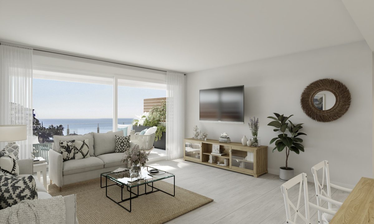 R4765210-Apartment-For-Sale-Calahonda-Ground-Floor-Apartment-1-Beds-61-Built-3