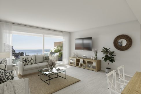 R4765210-Apartment-For-Sale-Calahonda-Ground-Floor-Apartment-1-Beds-61-Built-3