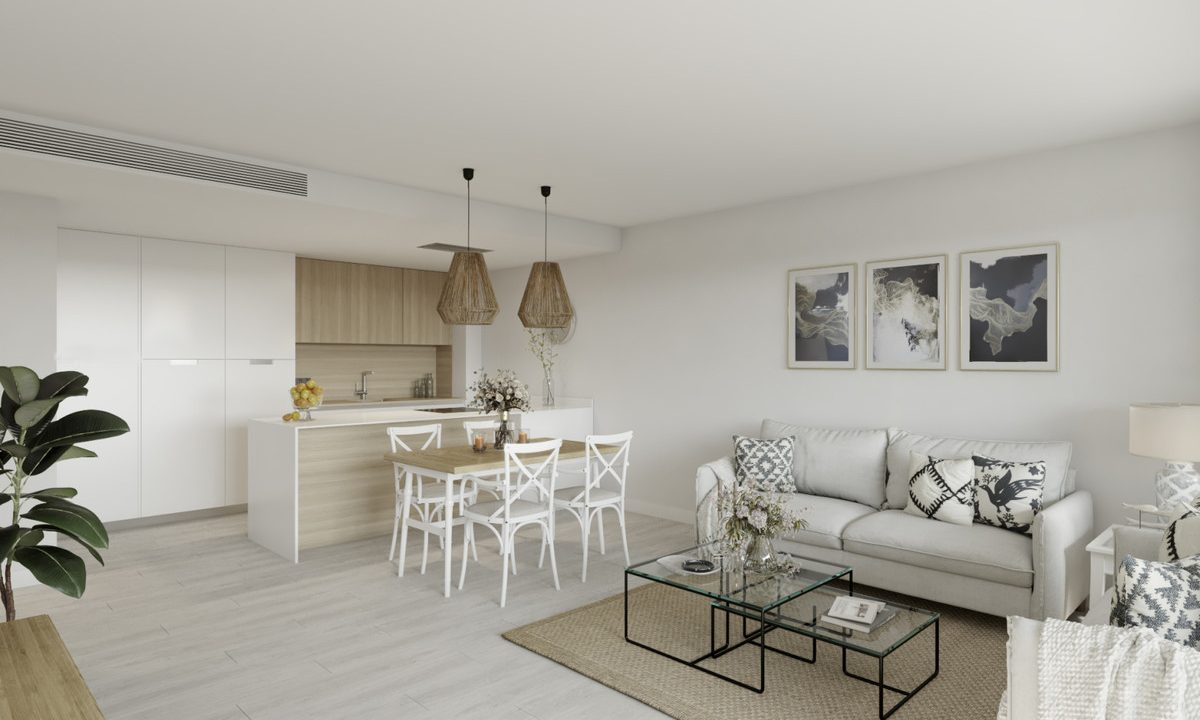 R4765210-Apartment-For-Sale-Calahonda-Ground-Floor-Apartment-1-Beds-61-Built-4