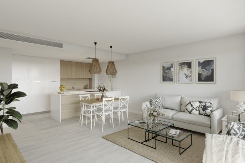 R4765210-Apartment-For-Sale-Calahonda-Ground-Floor-Apartment-1-Beds-61-Built-4