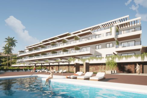 R4765210-Apartment-For-Sale-Calahonda-Ground-Floor-Apartment-1-Beds-61-Built