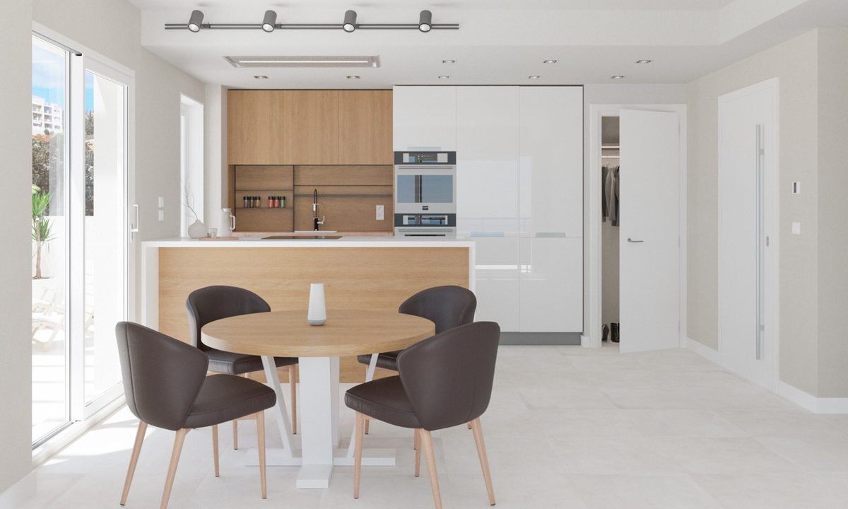 R4765210-Apartment-For-Sale-Calahonda-Ground-Floor-Apartment-1-Beds-61-Built-5