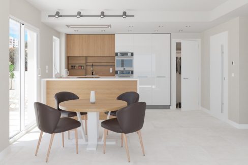 R4765210-Apartment-For-Sale-Calahonda-Ground-Floor-Apartment-1-Beds-61-Built-5