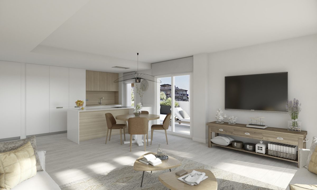 R4765210-Apartment-For-Sale-Calahonda-Ground-Floor-Apartment-1-Beds-61-Built-6
