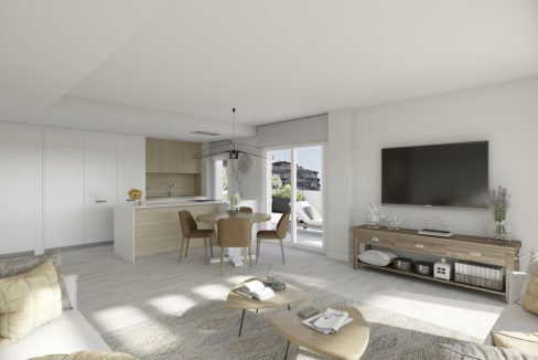 R4765210-Apartment-For-Sale-Calahonda-Ground-Floor-Apartment-1-Beds-61-Built-6