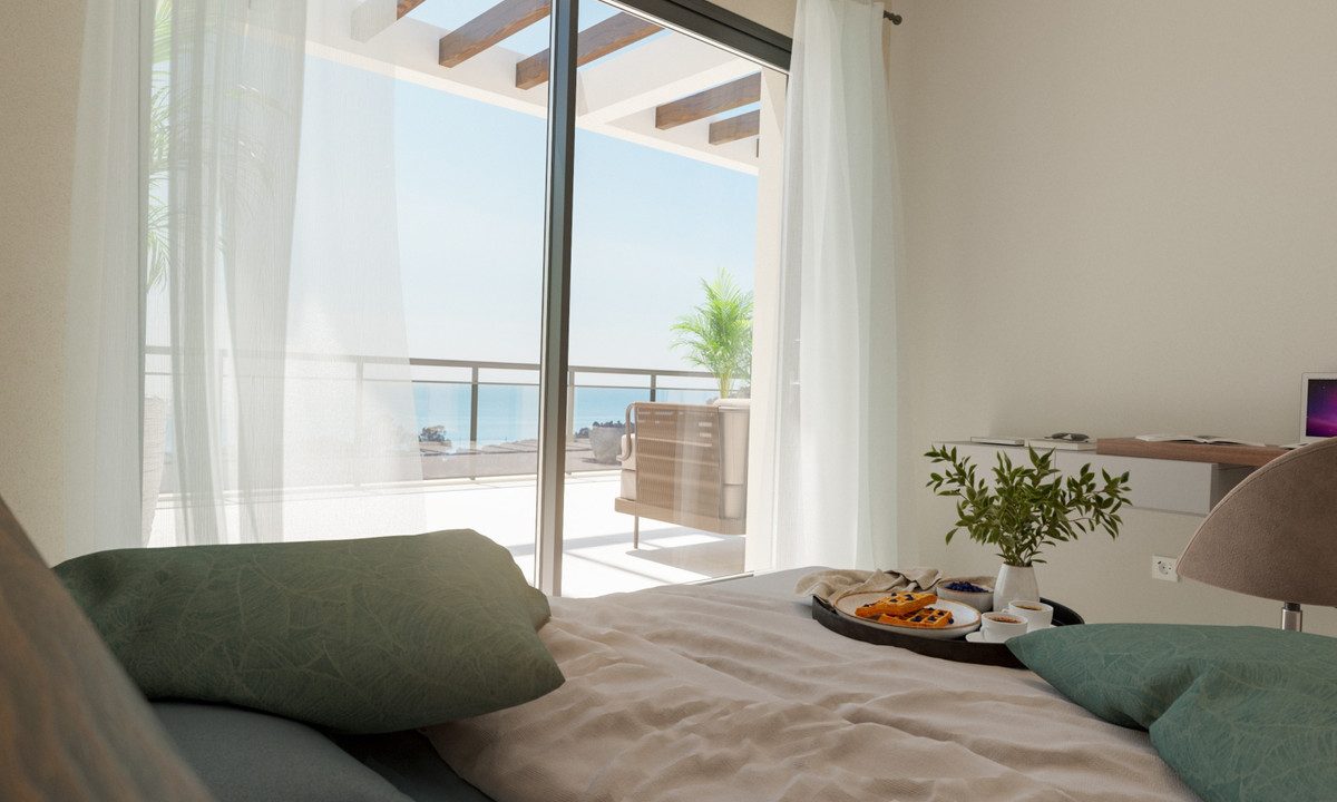 R4765210-Apartment-For-Sale-Calahonda-Ground-Floor-Apartment-1-Beds-61-Built-7