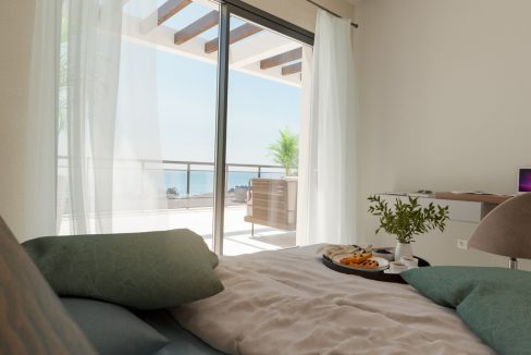 R4765210-Apartment-For-Sale-Calahonda-Ground-Floor-Apartment-1-Beds-61-Built-7