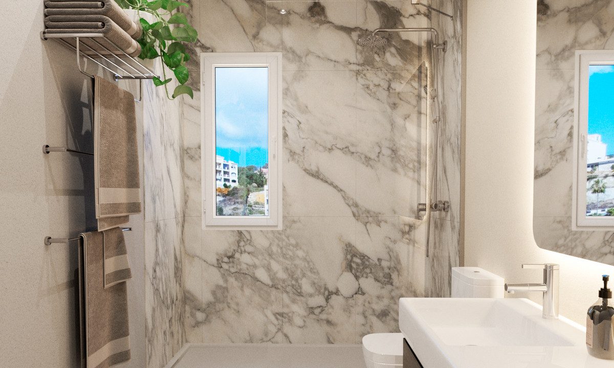 R4765210-Apartment-For-Sale-Calahonda-Ground-Floor-Apartment-1-Beds-61-Built-8