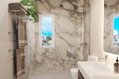 R4765210-Apartment-For-Sale-Calahonda-Ground-Floor-Apartment-1-Beds-61-Built-8