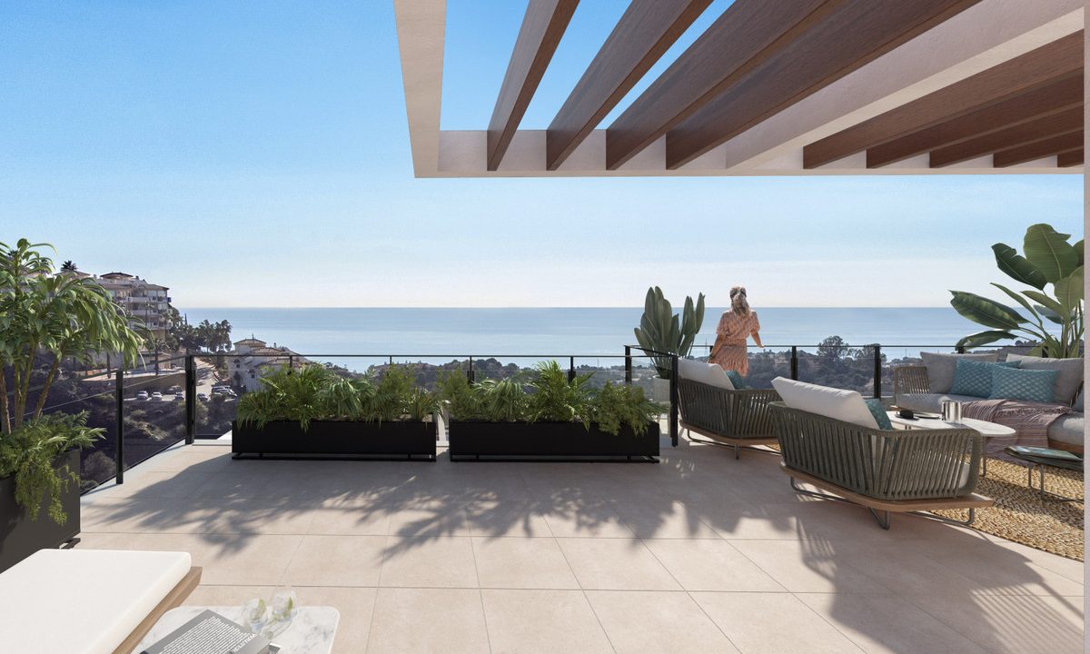 R4765210-Apartment-For-Sale-Calahonda-Ground-Floor-Apartment-1-Beds-61-Built-9