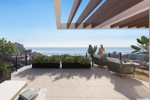 R4765210-Apartment-For-Sale-Calahonda-Ground-Floor-Apartment-1-Beds-61-Built-9