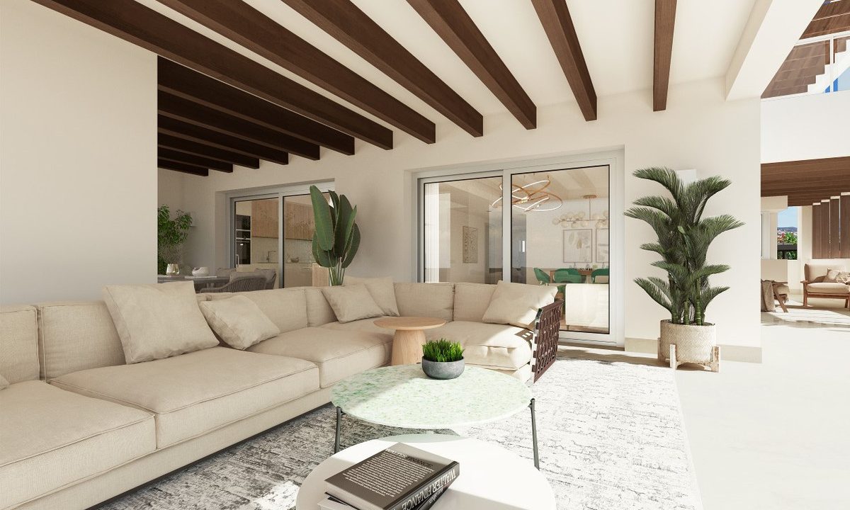R4776673-Apartment-For-Sale-Benahavis-Ground-Floor-Apartment-2-Beds-103-Built-1