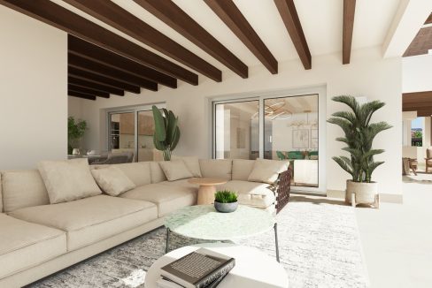 R4776673-Apartment-For-Sale-Benahavis-Ground-Floor-Apartment-2-Beds-103-Built-1