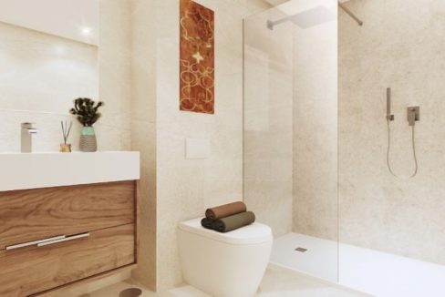 R4776673-Apartment-For-Sale-Benahavis-Ground-Floor-Apartment-2-Beds-103-Built-10