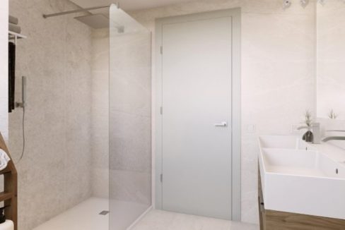R4776673-Apartment-For-Sale-Benahavis-Ground-Floor-Apartment-2-Beds-103-Built-11
