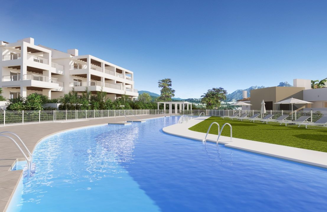 R4776673-Apartment-For-Sale-Benahavis-Ground-Floor-Apartment-2-Beds-103-Built