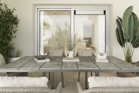 R4776673-Apartment-For-Sale-Benahavis-Ground-Floor-Apartment-2-Beds-103-Built-12