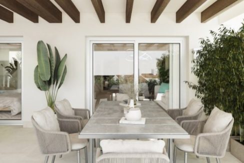 R4776673-Apartment-For-Sale-Benahavis-Ground-Floor-Apartment-2-Beds-103-Built-13