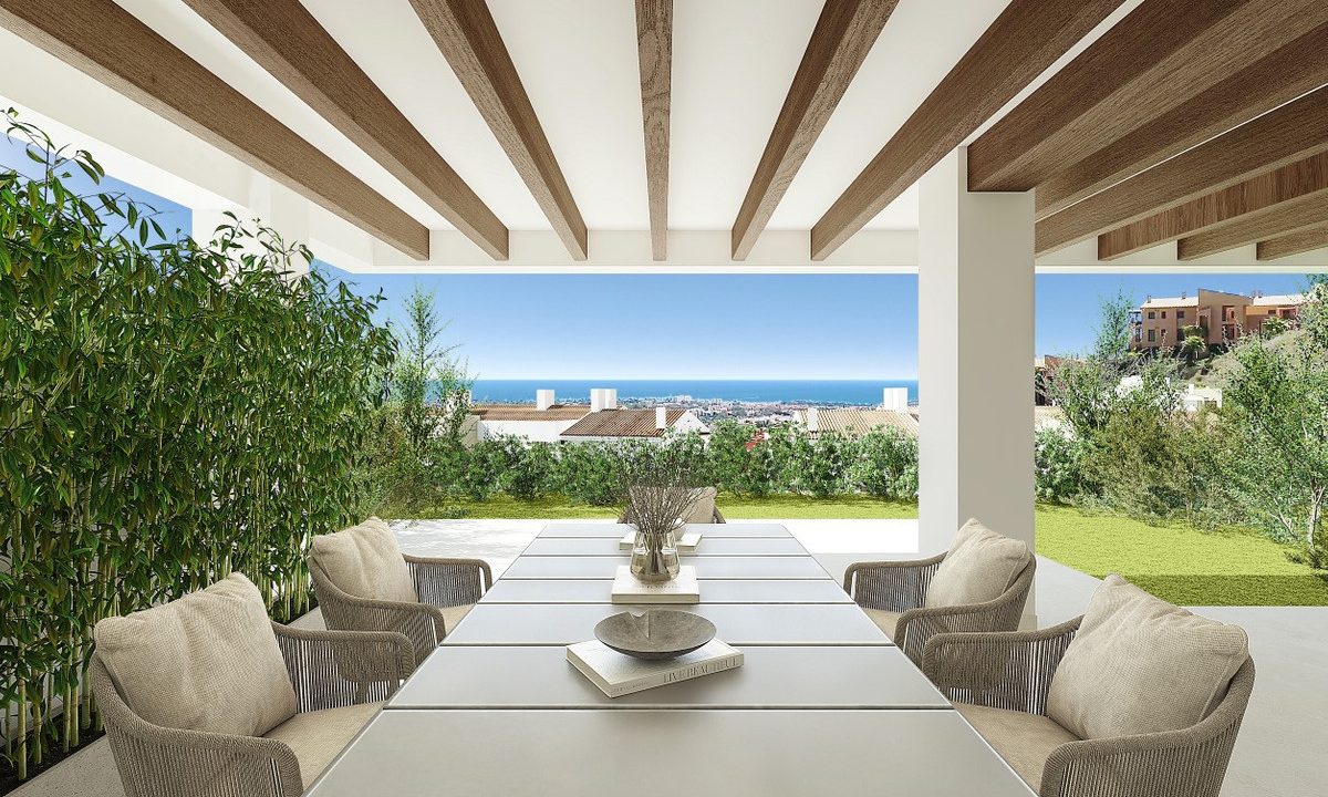 R4776673-Apartment-For-Sale-Benahavis-Ground-Floor-Apartment-2-Beds-103-Built-14