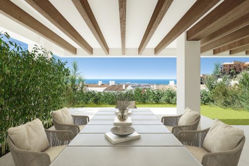R4776673-Apartment-For-Sale-Benahavis-Ground-Floor-Apartment-2-Beds-103-Built-14