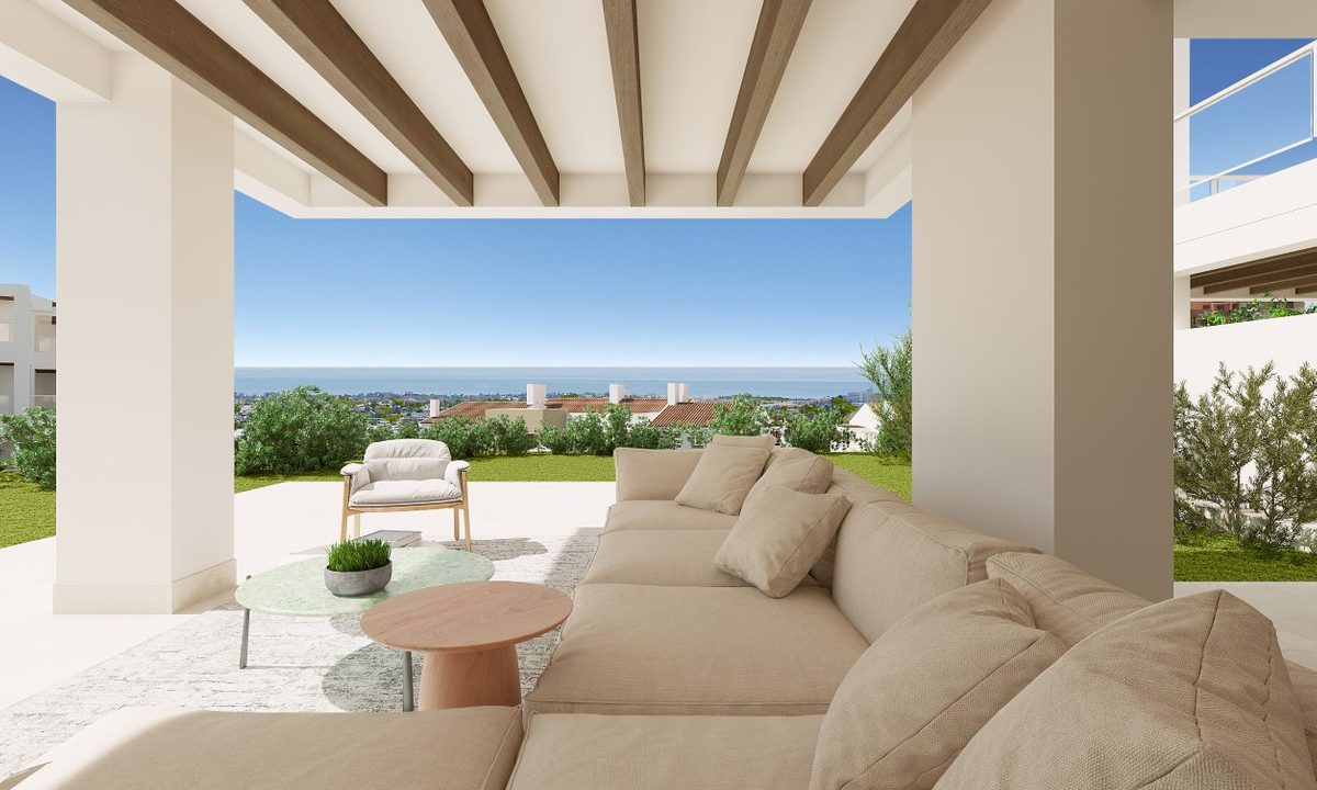 R4776673-Apartment-For-Sale-Benahavis-Ground-Floor-Apartment-2-Beds-103-Built-15