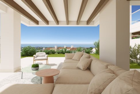 R4776673-Apartment-For-Sale-Benahavis-Ground-Floor-Apartment-2-Beds-103-Built-15