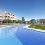 R4776673-Image 1-Ground Floor Apartment - 2 Beds - 103 Built