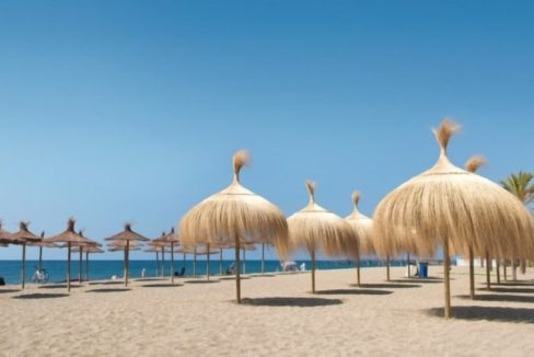 R4776673-Apartment-For-Sale-Benahavis-Ground-Floor-Apartment-2-Beds-103-Built-16