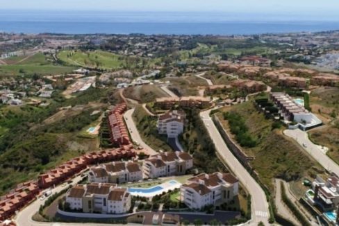 R4776673-Apartment-For-Sale-Benahavis-Ground-Floor-Apartment-2-Beds-103-Built-17