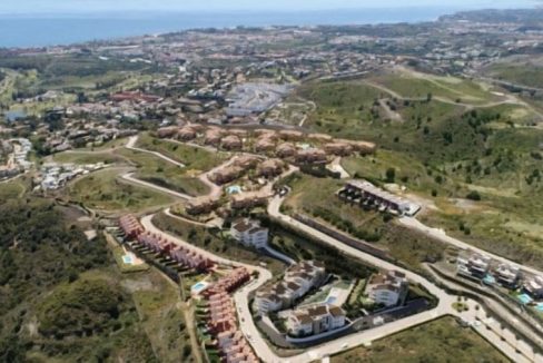 R4776673-Apartment-For-Sale-Benahavis-Ground-Floor-Apartment-2-Beds-103-Built-18