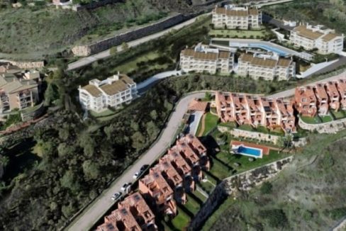 R4776673-Apartment-For-Sale-Benahavis-Ground-Floor-Apartment-2-Beds-103-Built-19