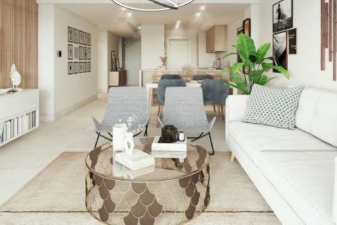 R4776673-Apartment-For-Sale-Benahavis-Ground-Floor-Apartment-2-Beds-103-Built-2