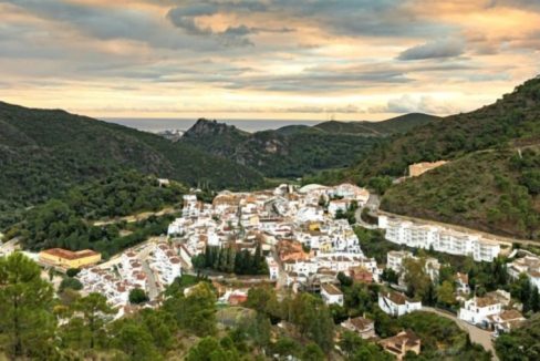 R4776673-Apartment-For-Sale-Benahavis-Ground-Floor-Apartment-2-Beds-103-Built-20