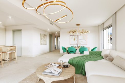 R4776673-Apartment-For-Sale-Benahavis-Ground-Floor-Apartment-2-Beds-103-Built-3