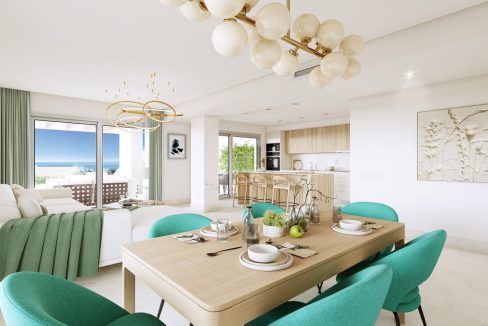 R4776673-Apartment-For-Sale-Benahavis-Ground-Floor-Apartment-2-Beds-103-Built-4