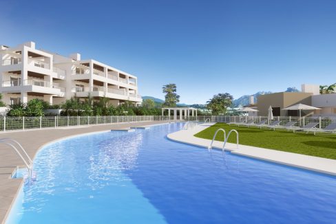R4776673-Apartment-For-Sale-Benahavis-Ground-Floor-Apartment-2-Beds-103-Built