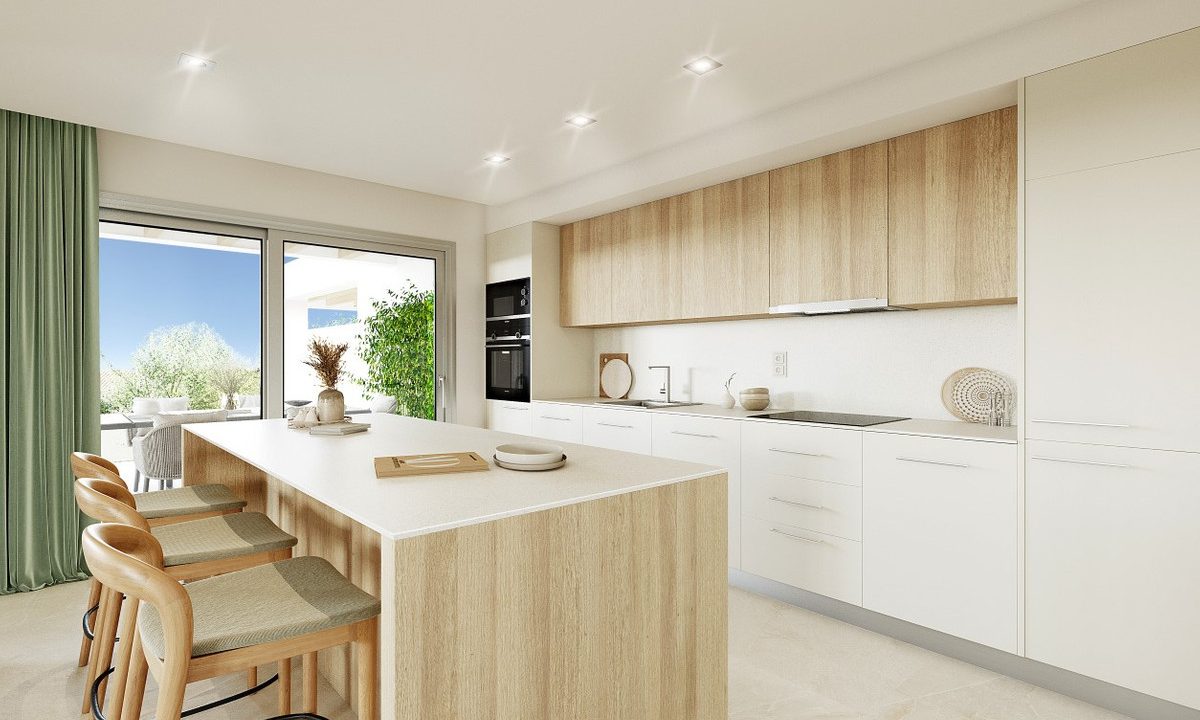 R4776673-Apartment-For-Sale-Benahavis-Ground-Floor-Apartment-2-Beds-103-Built-5