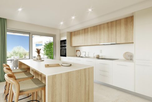 R4776673-Apartment-For-Sale-Benahavis-Ground-Floor-Apartment-2-Beds-103-Built-5