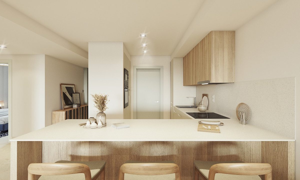 R4776673-Apartment-For-Sale-Benahavis-Ground-Floor-Apartment-2-Beds-103-Built-6