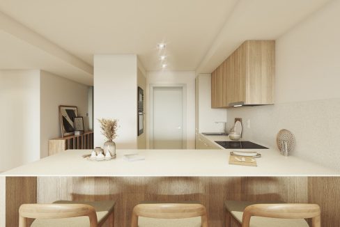 R4776673-Apartment-For-Sale-Benahavis-Ground-Floor-Apartment-2-Beds-103-Built-6