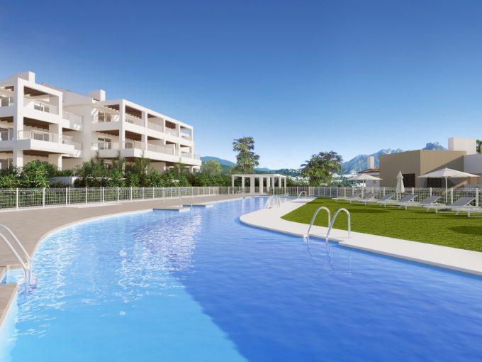 R4776673-Image 1-Ground Floor Apartment - 2 Beds - 103 Built