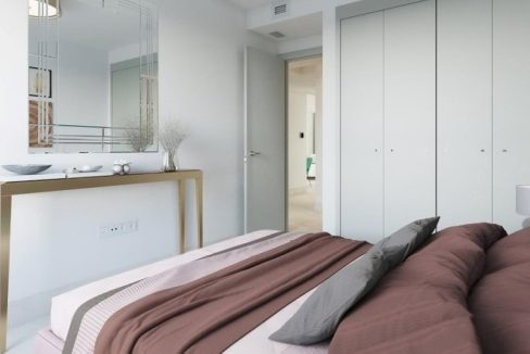R4776673-Apartment-For-Sale-Benahavis-Ground-Floor-Apartment-2-Beds-103-Built-7