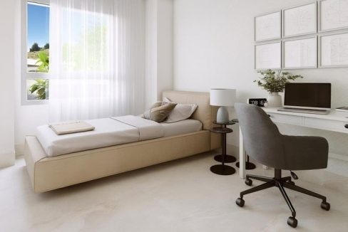 R4776673-Apartment-For-Sale-Benahavis-Ground-Floor-Apartment-2-Beds-103-Built-8