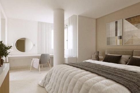 R4776673-Apartment-For-Sale-Benahavis-Ground-Floor-Apartment-2-Beds-103-Built-9