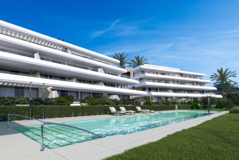R4783261-Apartment-For-Sale-Estepona-Ground-Floor-Apartment-2-Beds-114-Built-1