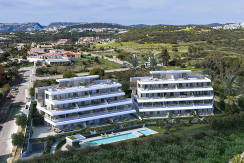 R4783261-Apartment-For-Sale-Estepona-Ground-Floor-Apartment-2-Beds-114-Built-10