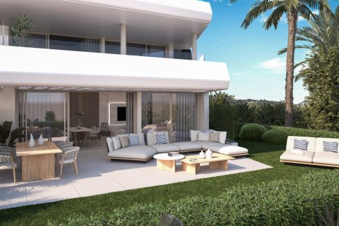 R4783261-Apartment-For-Sale-Estepona-Ground-Floor-Apartment-2-Beds-114-Built-2