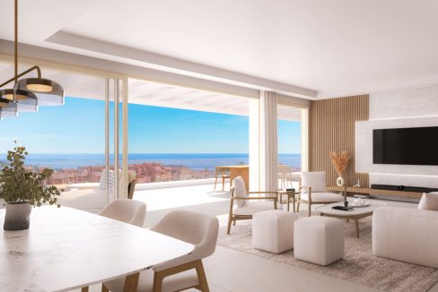 R4783261-Apartment-For-Sale-Estepona-Ground-Floor-Apartment-2-Beds-114-Built-3