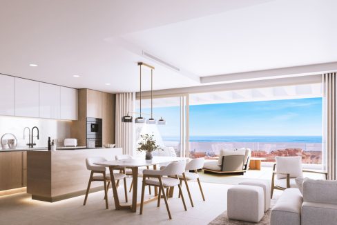 R4783261-Apartment-For-Sale-Estepona-Ground-Floor-Apartment-2-Beds-114-Built-4