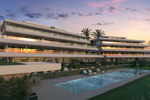 R4783261-Apartment-For-Sale-Estepona-Ground-Floor-Apartment-2-Beds-114-Built